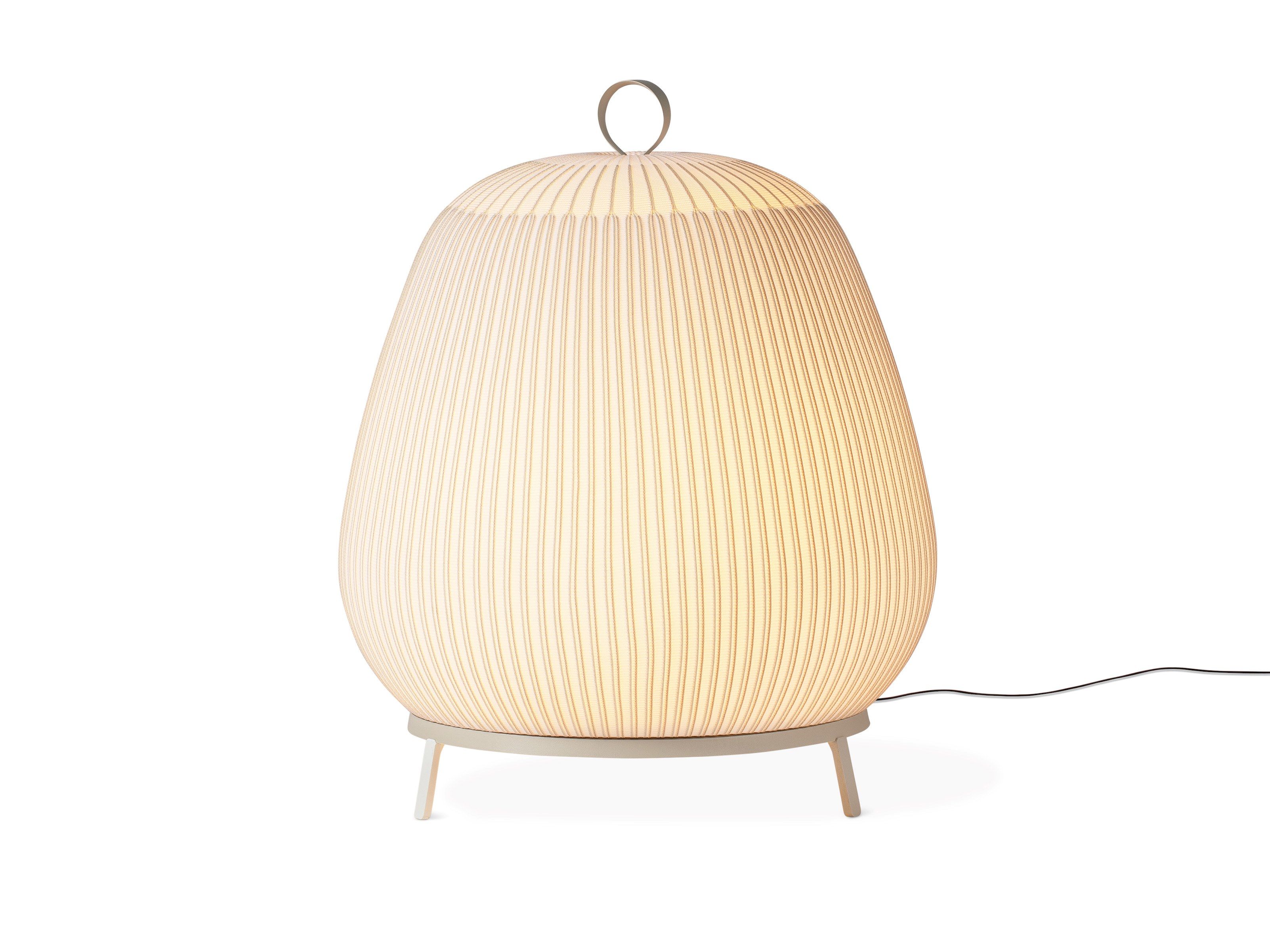 Ткань светодиодный торшер Vibia Трикотаж ARCH-00126893 - Вид №1