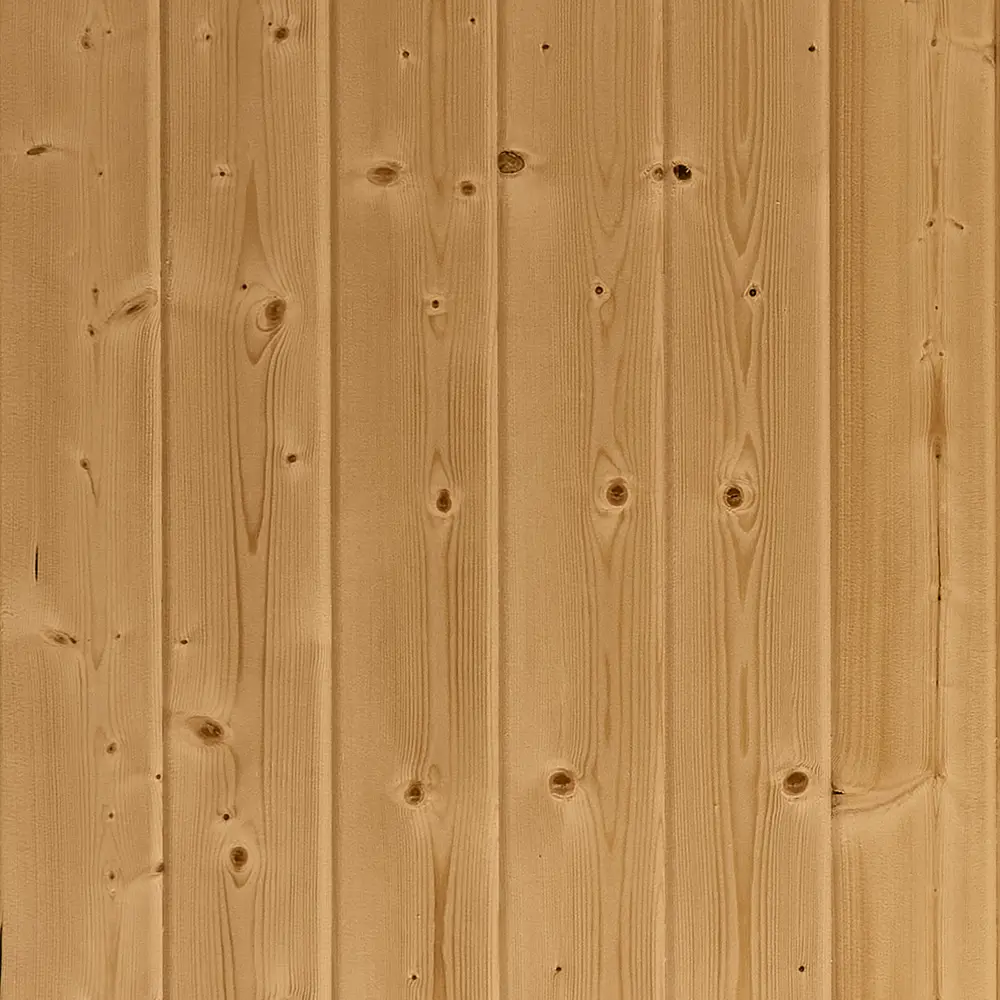 Santreyd Евровагонка Оптима из натуральной ели для внутренней отделки 81947964 STLM-0014604