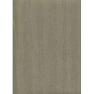 63307 Обои Marburg Crush Noble Walls