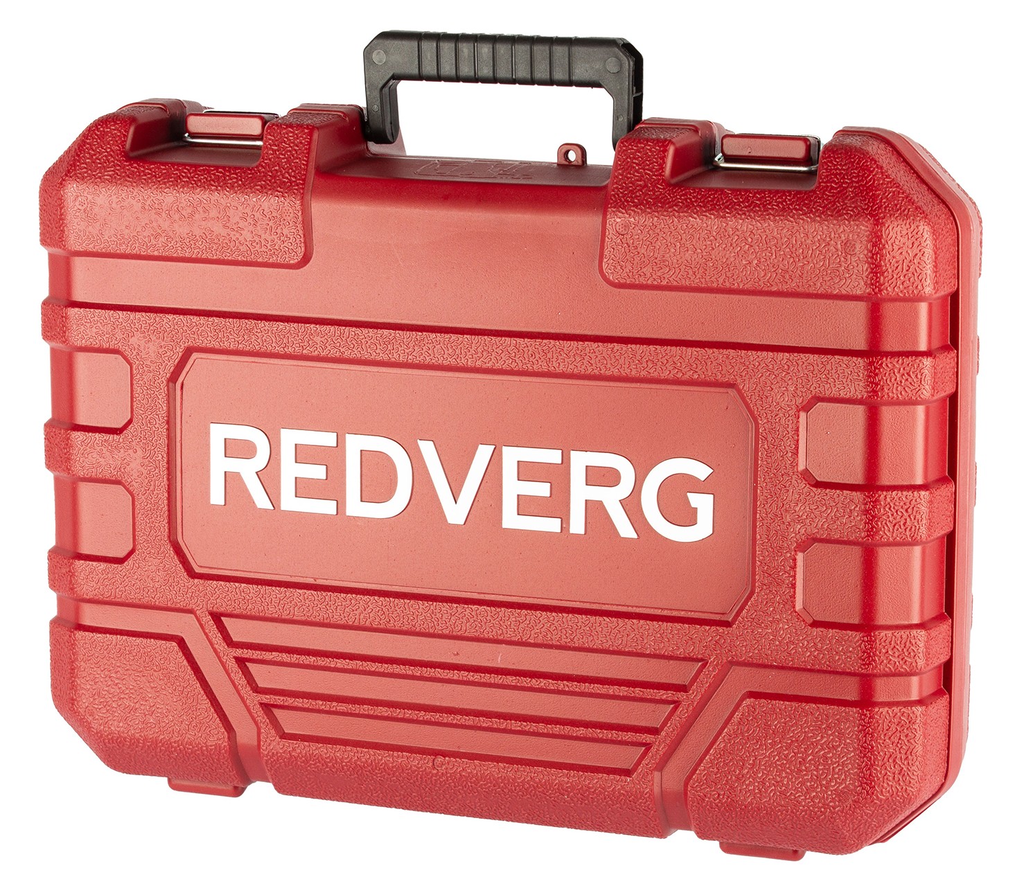 Перфоратор REDVERG RD-RH1600 5486292 STDN-0109034 - Вид №10