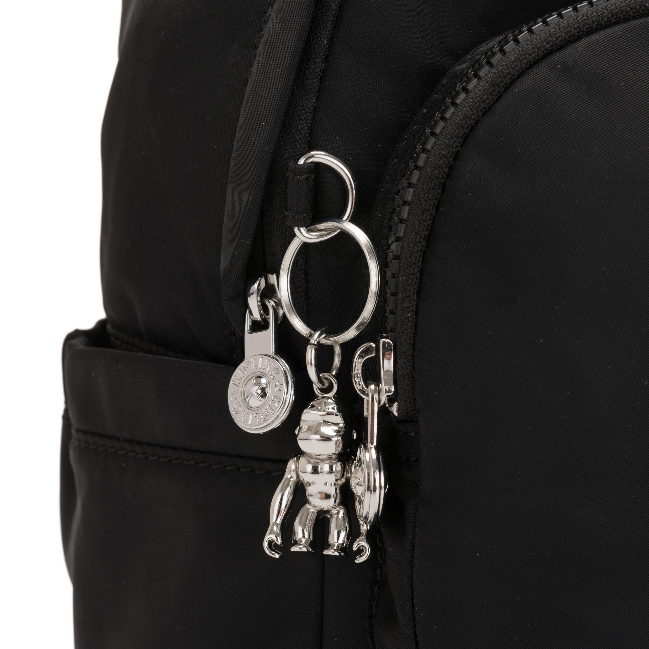 KI458647N Рюкзак Backpack Kipling Delia Mini  - Вид №4