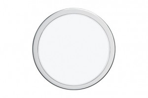 DST-451 Sol flush-mounted Daisalux Светильники аварийные Хром