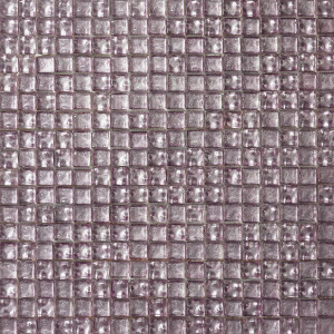 SICIS Sakirma 2 Tide Colibrì