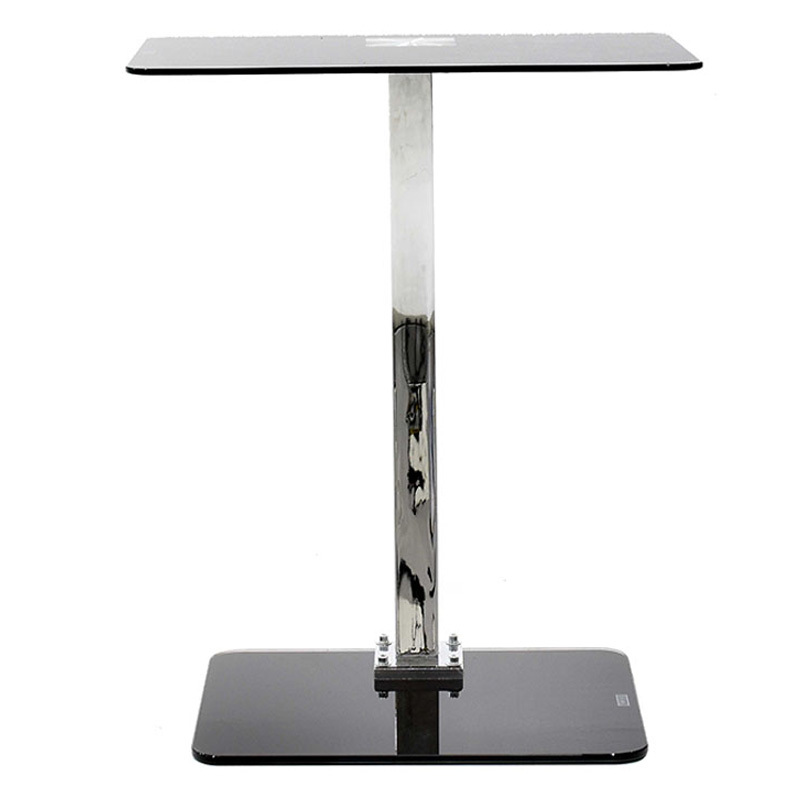 3850676.0170 Стол TO4ROOMS  - Вид №3