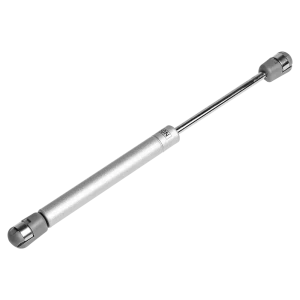 Лифт газовый с опусканием вниз 5 кг