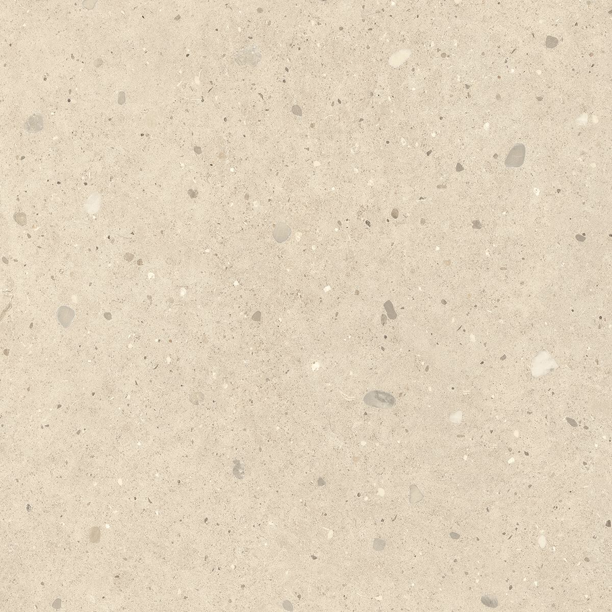Пол / облицовка керамогранита с эффектом камня CERAMICA FONDOVALLE Keynote ARCH-00071636 - Вид №7