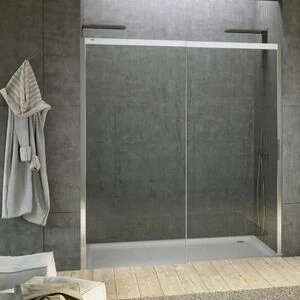 QTN2 Quadra collection Раздвижная дверь DUKA