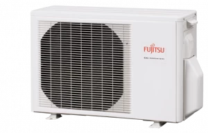 Блок наружный FUJITSU AOYG18LAC2