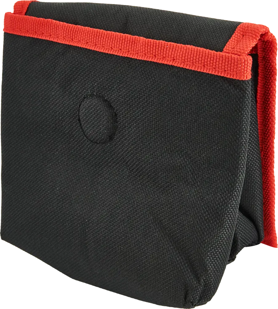 Santreyd - Органайзер для крепежа с усиленной конструкцией 85664770