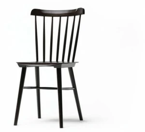 TON Деревянный стул Ironica