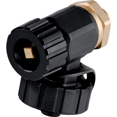 241.576.00.1 Сливной вентиль Geberit Geberit 