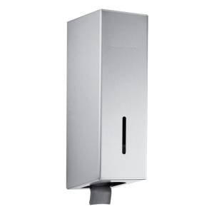 731970 Дозатор жидкого мыла WP101 WAGNER_EWAR A-LINE