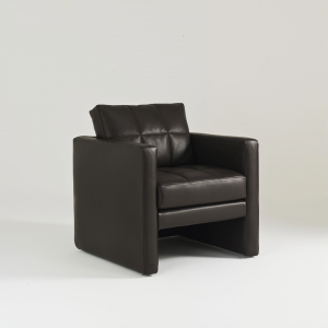 Кресло QUEBEC I 4 MARIANI QUEBECPOLTRON