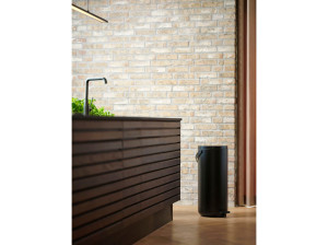 Кухня ABS мусорное ведро