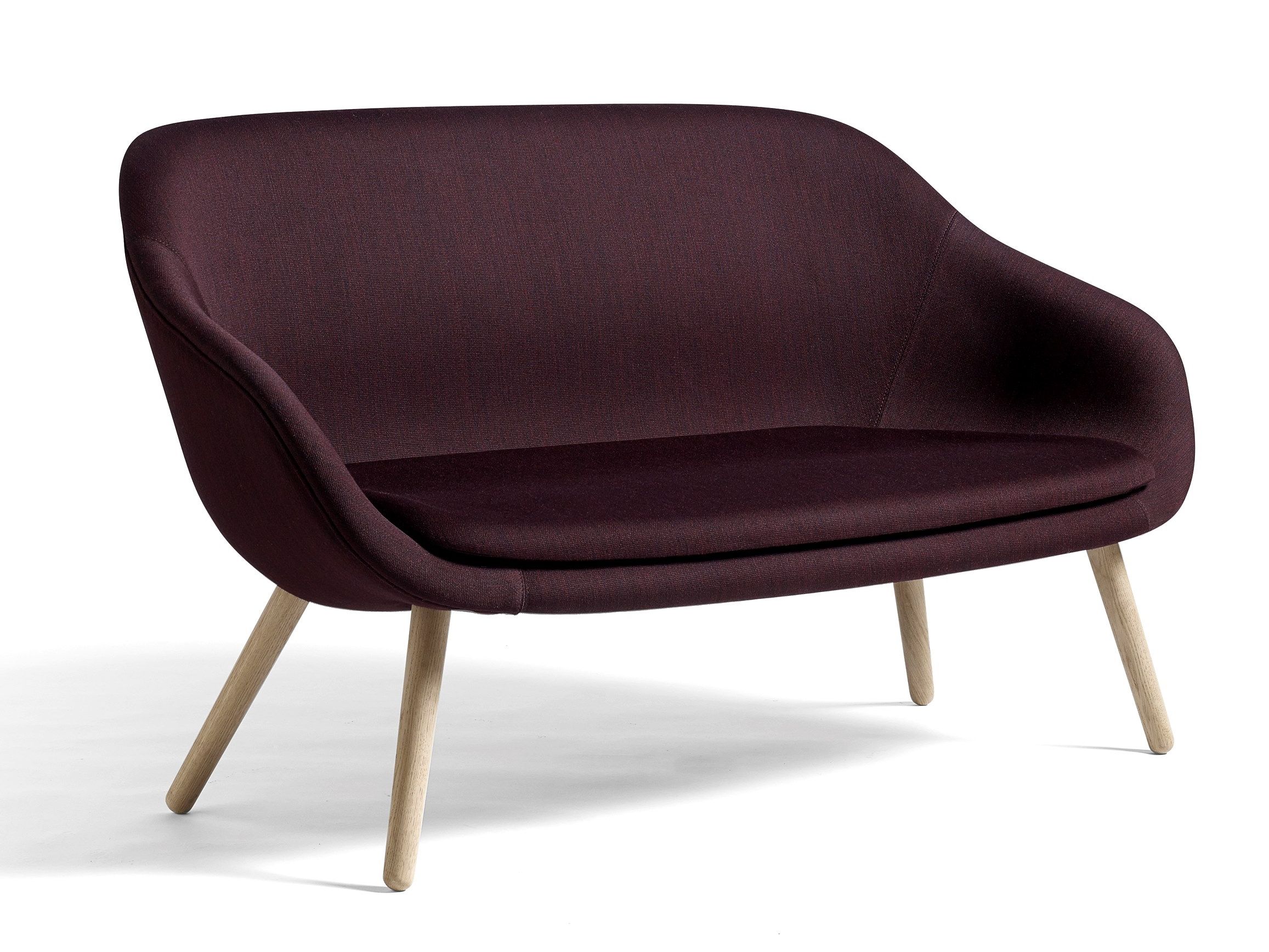 Ткань диван Hay About a Lounge ARCH-00105110 - Вид №5