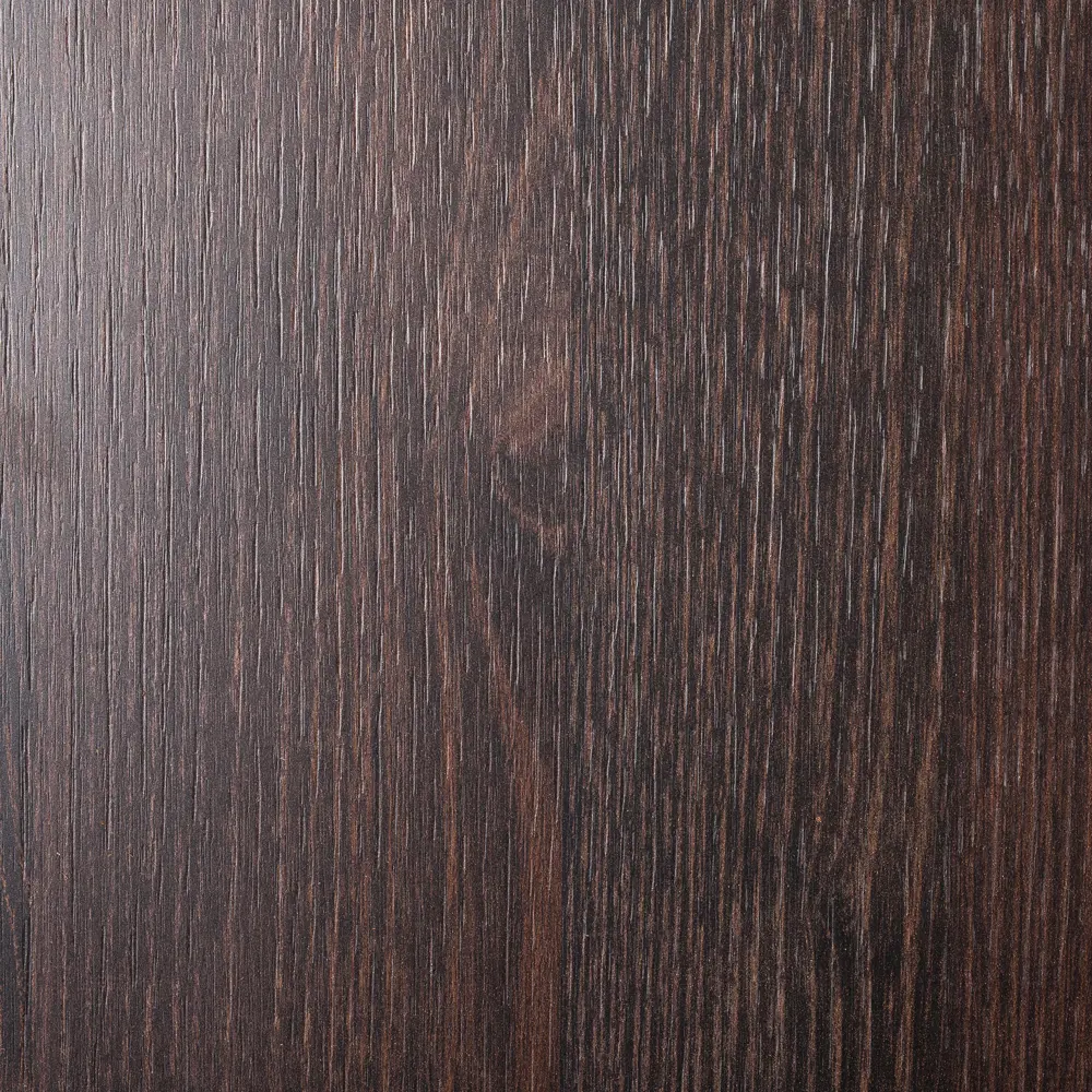 Santreyd | Мебельная деталь «Дуб Термо тёмный» 80×30×1,6 см 82036048 STLM-0018052