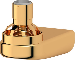 UN-23 C Светильник без плафона 40 W FBS Universal