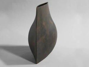 101 Copenhagen Ваза из фибробетона  201003- 201004