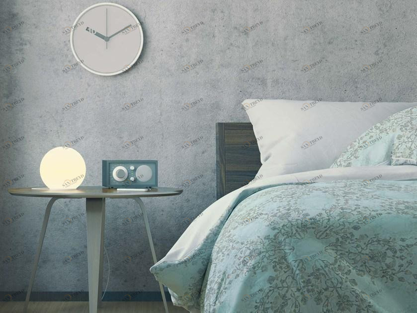 Equipo DRT Дамасская ткань Sarabande 21105