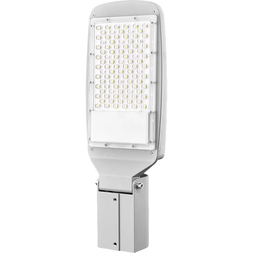 Консольный прожектор светодиодный Wolta IP65 7000 лм 15 см STL-70 Вт STLM-2059120