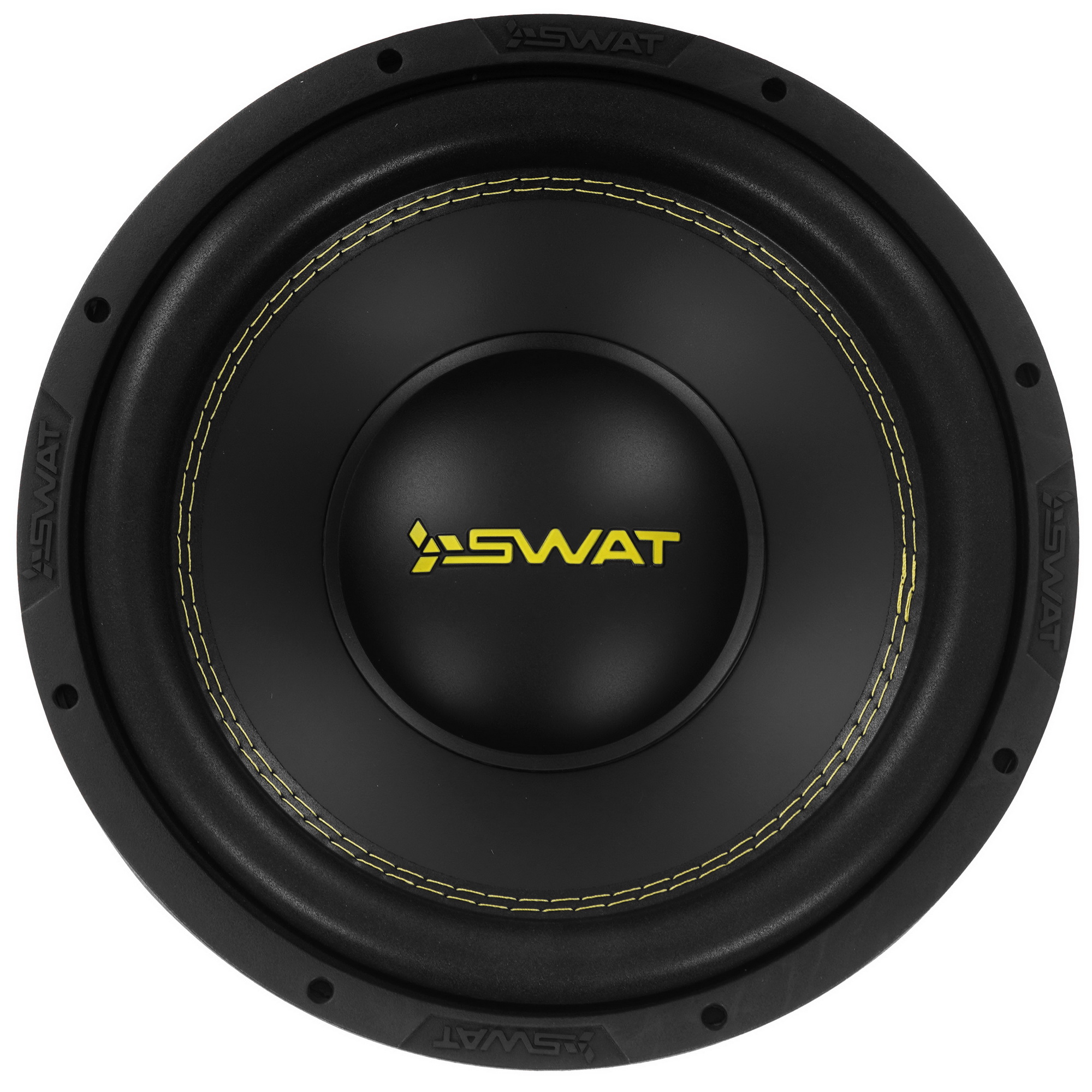 9197361 Сабвуферный динамик SWAT MAS-12 v.2 STDN-0049135 - Вид №1
