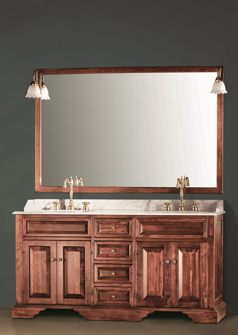 102 Anemone Gaia  Classic - Вид №1