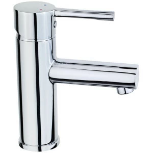 283794 Смеситель для раковины Teka Alaior XL Испания