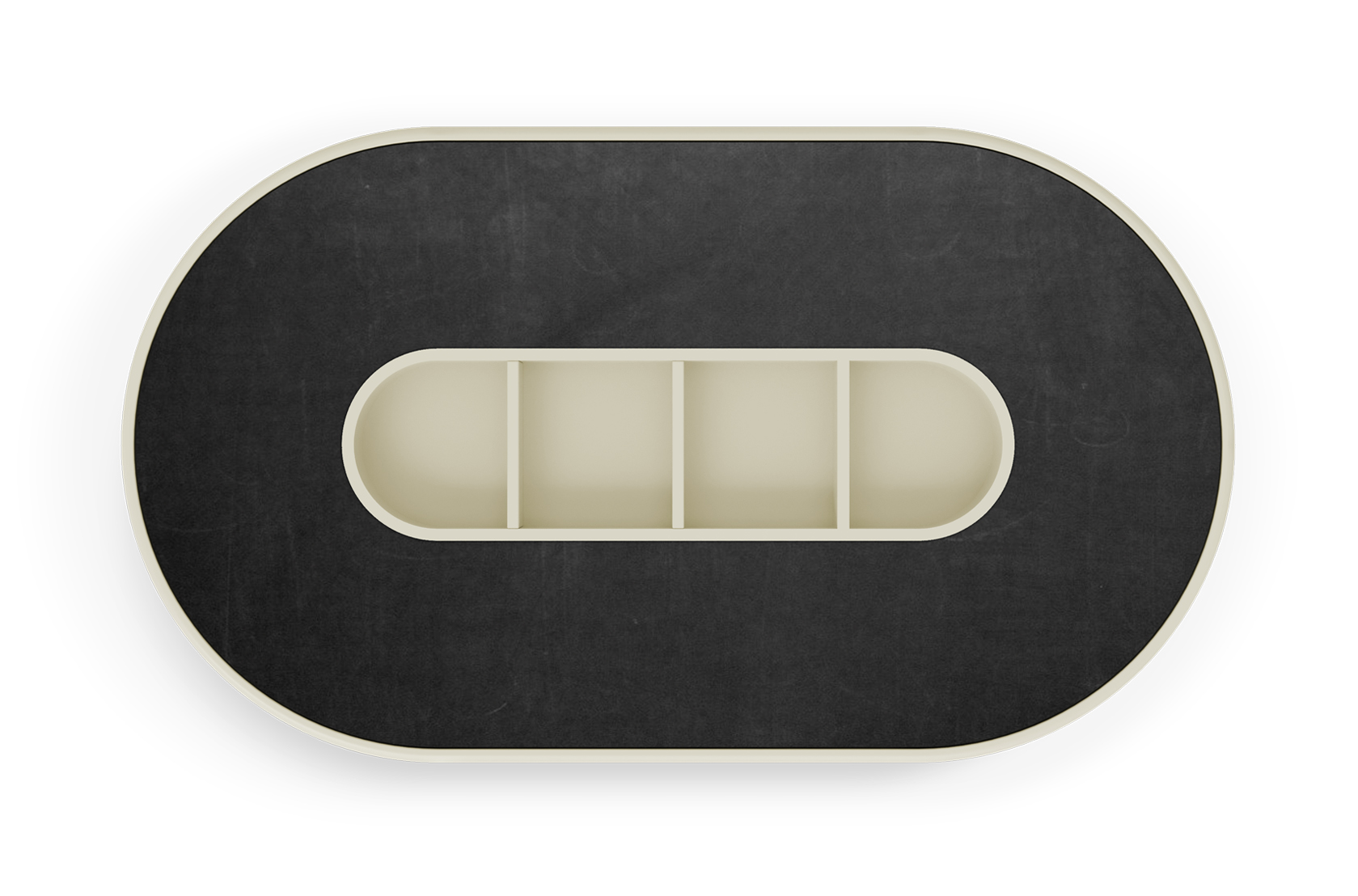 CIST834 Детские игровые столы Энди Активность Circu  - Вид №3