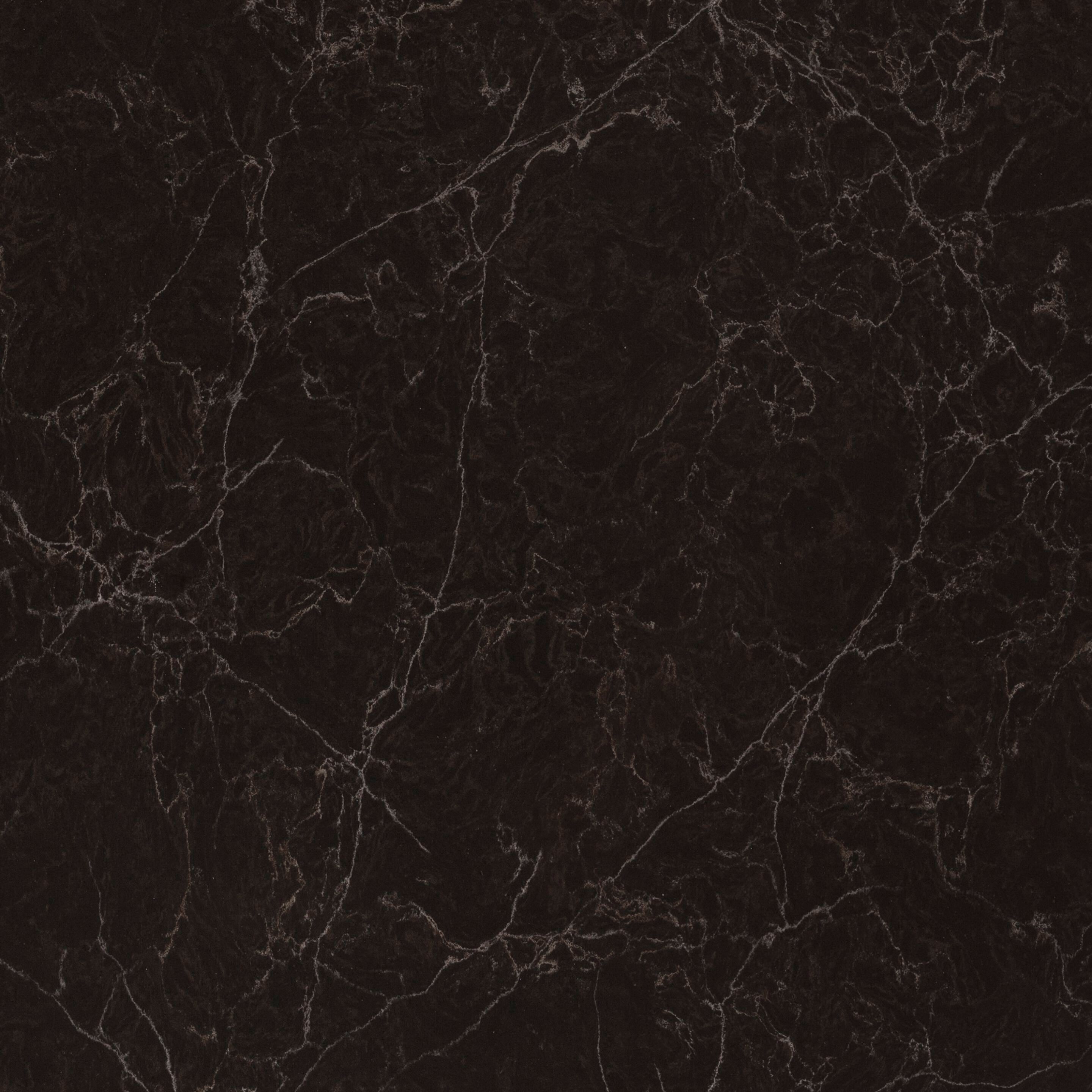 Низкий прямоугольный журнальный столик из Ecotone™ Marmo Arredo Киль ARCH-00153338 - Вид №21