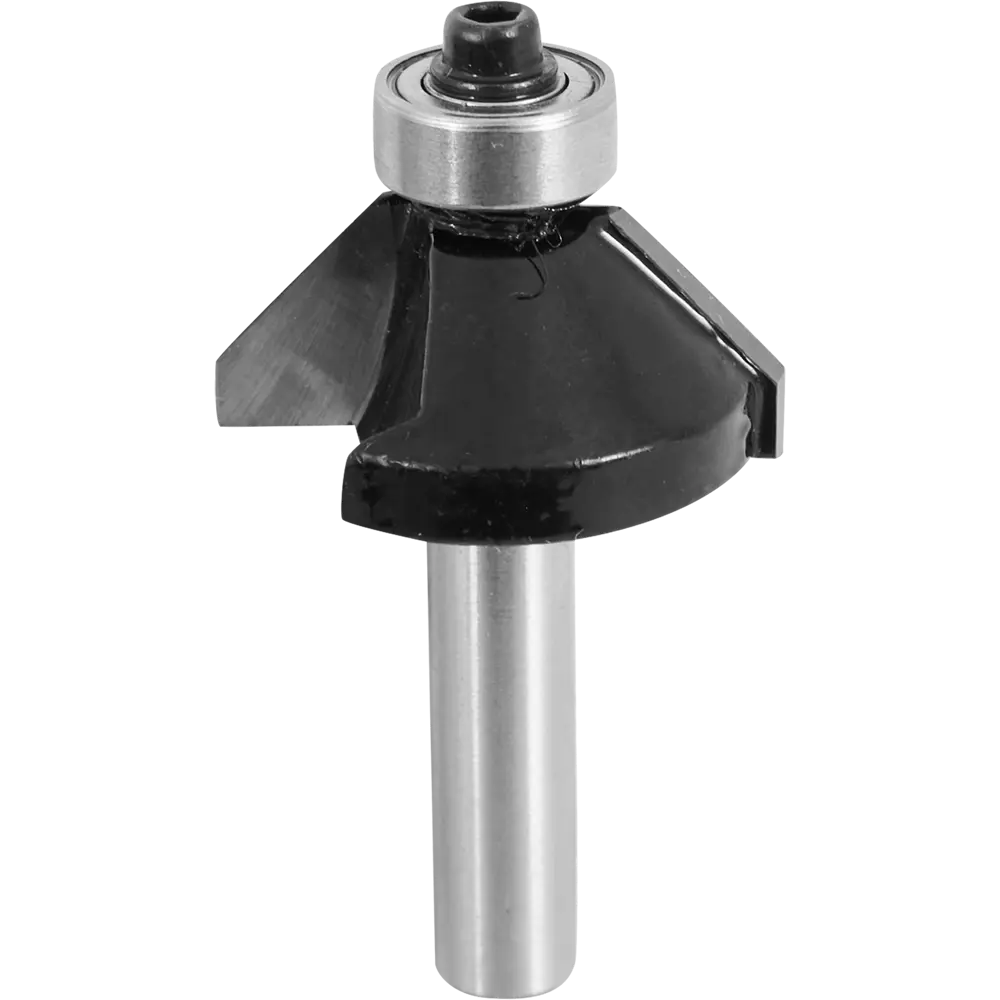 85635414 Набор фрез фигурных по дереву 1412001, 6 шт. STLM-0064812 Santreyd  - Вид №7