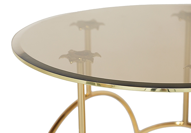 007643 Столик Koket Kiki - Вид №2