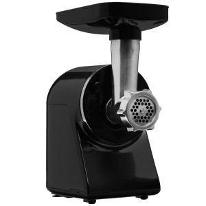 5610230 Мясорубка электрическая Candy CG-102 черный