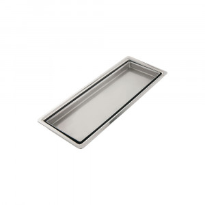 CN1030.P Miroeurope Дорожки качения