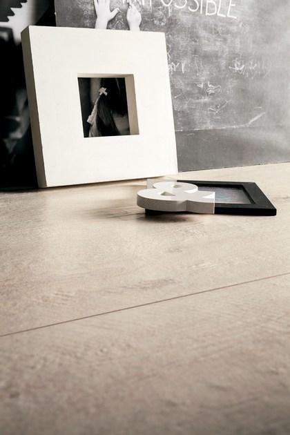 Panaria Ceramica Пол из керамогранита под дерево North cape sun-id-1496704 - Вид №10