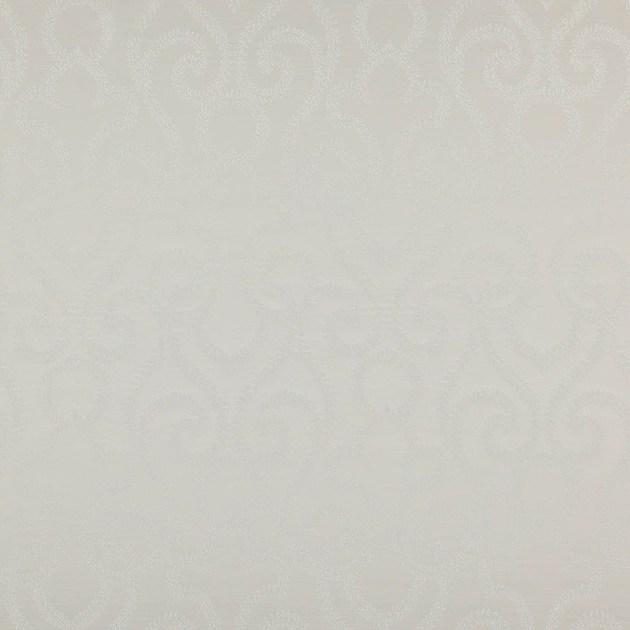 FR-One Ткань из полиэстера с графическими мотивами Mars sun-id-1442256 - Вид №7