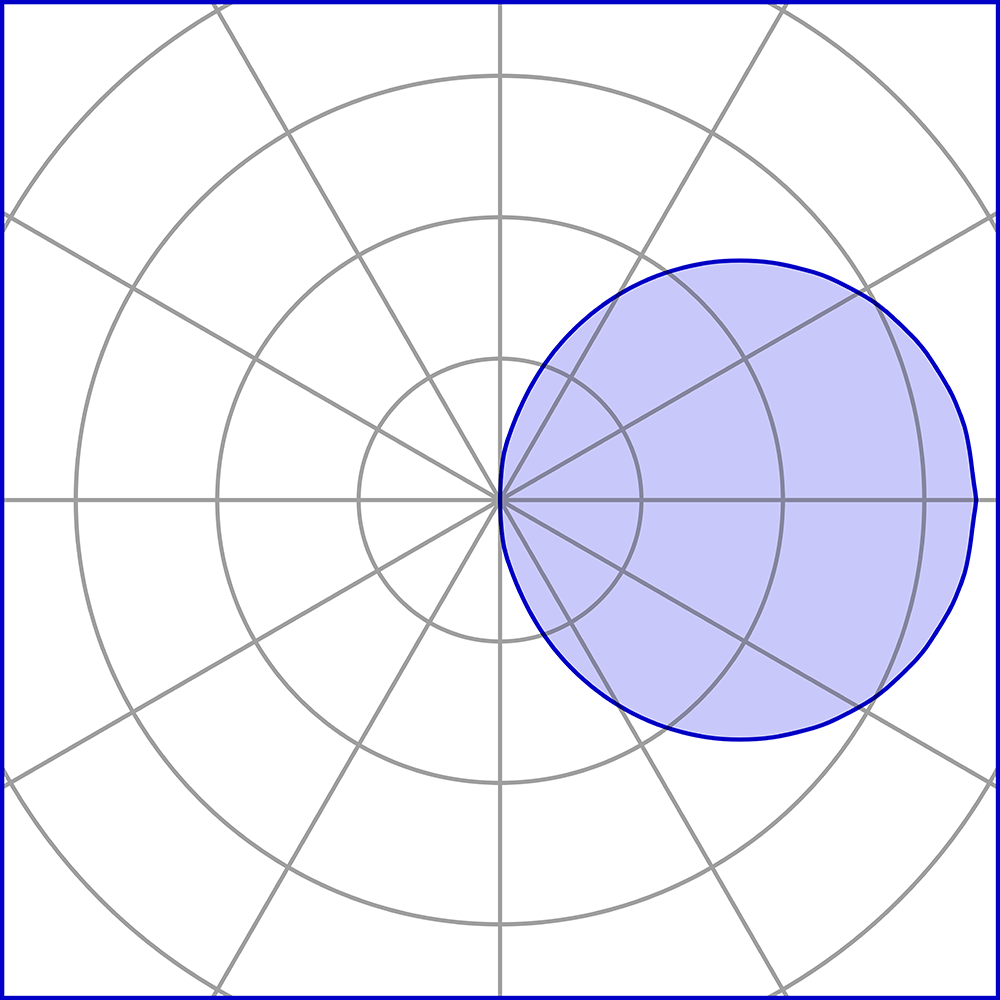 5003166 Светильник встраиваемая в стену / Наружнее освещение Platek SPY MEDIUM  SPY MEDIUM - LED 4000K diffuse  - Вид №7