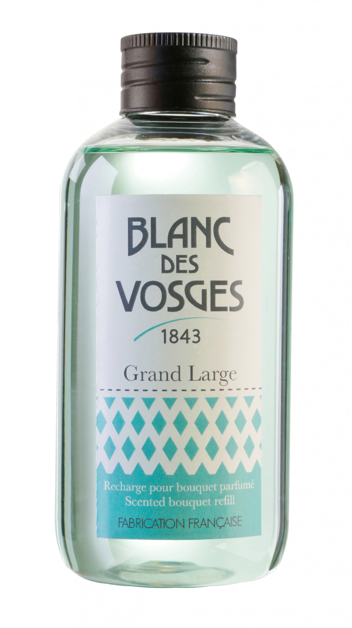 GRAND_RE Запасной блок для диффузора Blanc des Vosges Santreyd 