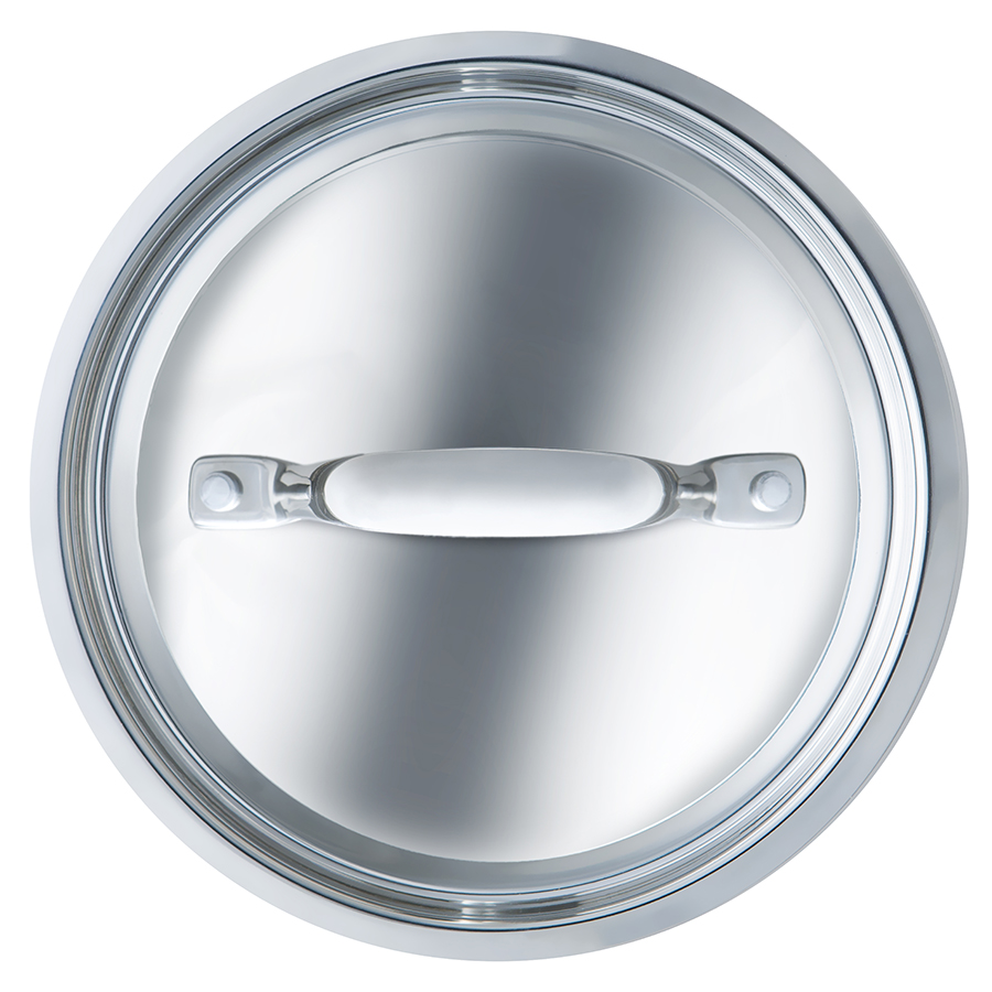 R88902 Сковорода высокая , excellence, ?26 см CIRCULON  - Вид №5