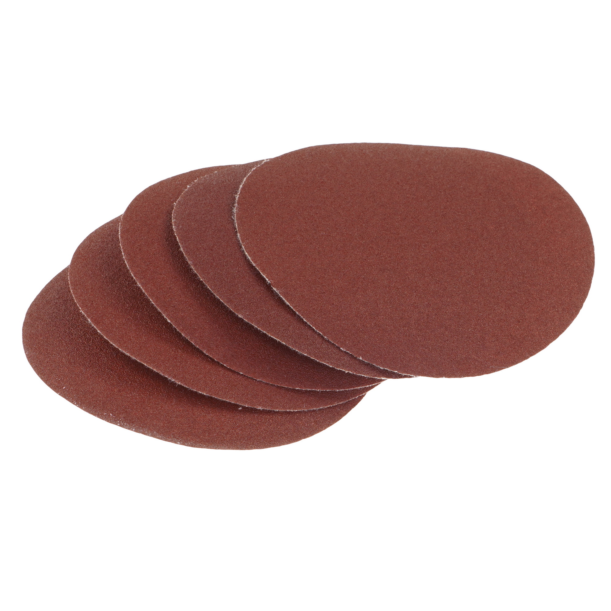 Диск фибровый ELITECH 1820.164500 [внеш. Ø115 мм, внутр. Ø22 мм, P100] 9205735 STDN-0106044