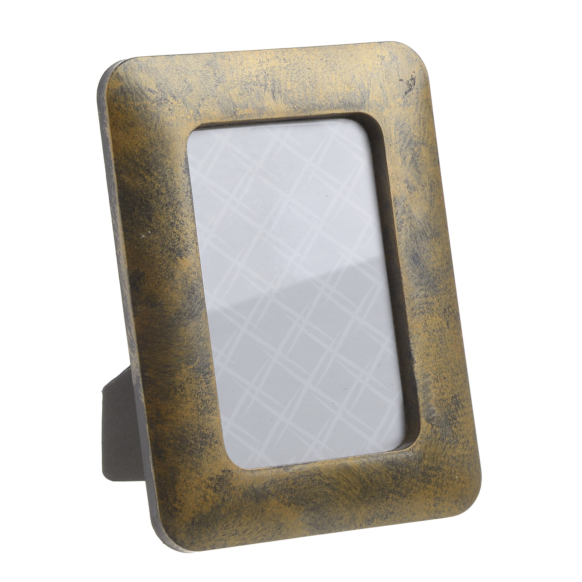 3830452.0019 ФОТОРАМКА TO4ROOMS  - Вид №1