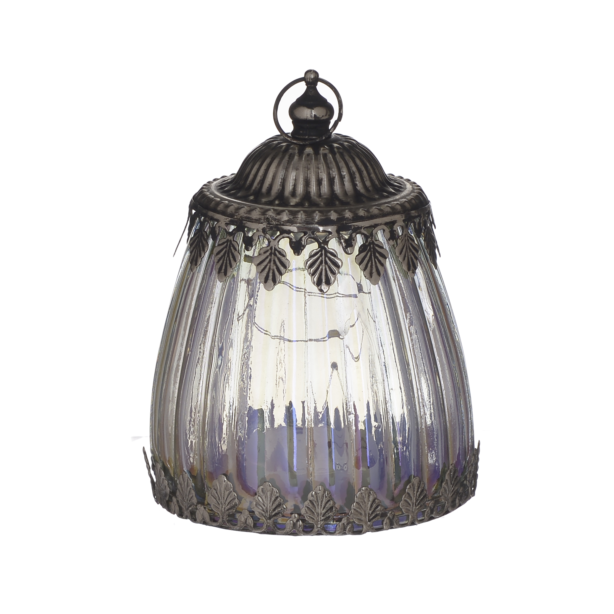 3870912.0085 ФОНАРЬ С LED TO4ROOMS  - Вид №1