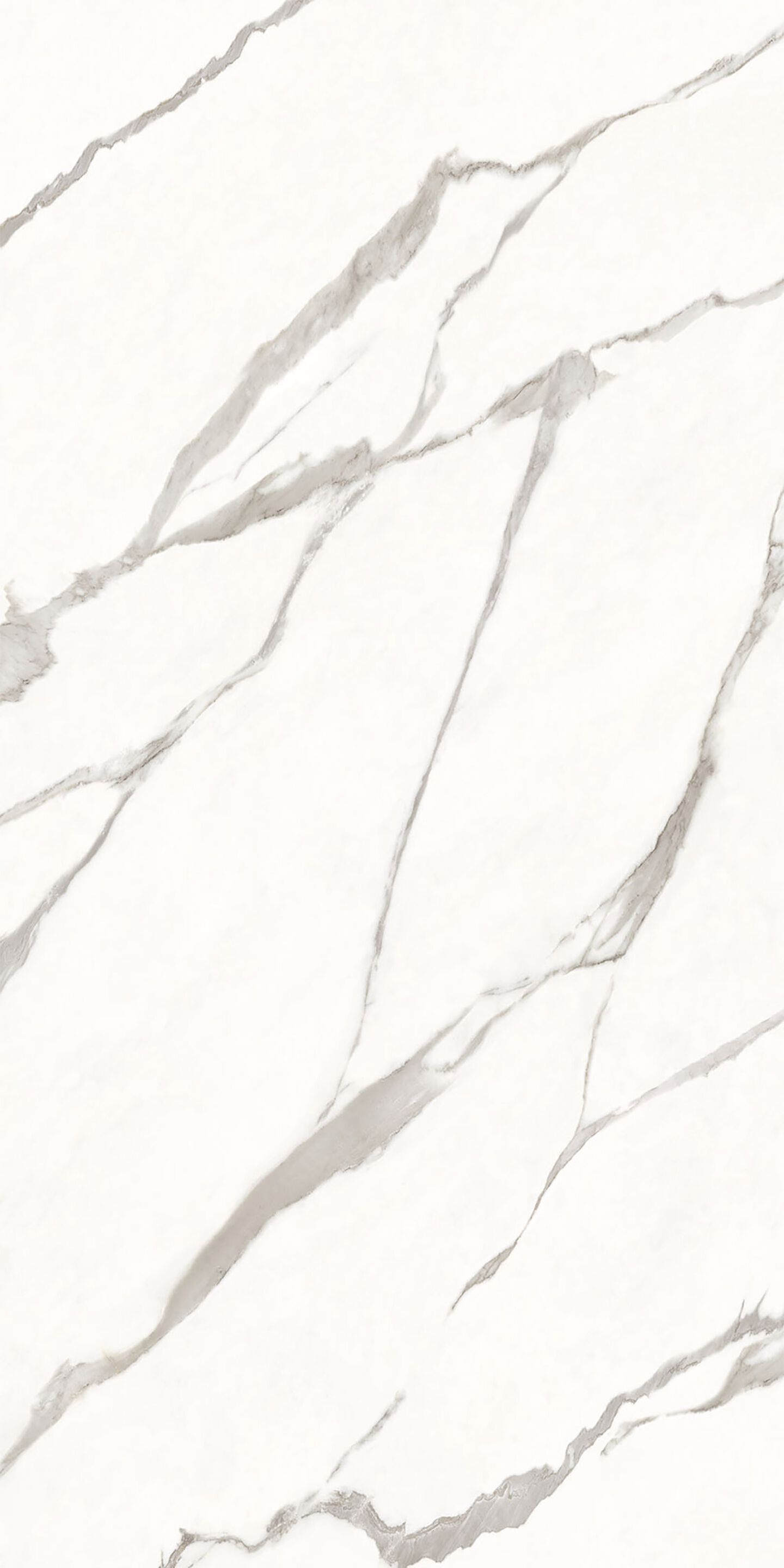 Отделка мебели / столешницы из керамогранита Kaleseramik плиты ARCH-00044991 - Вид №1