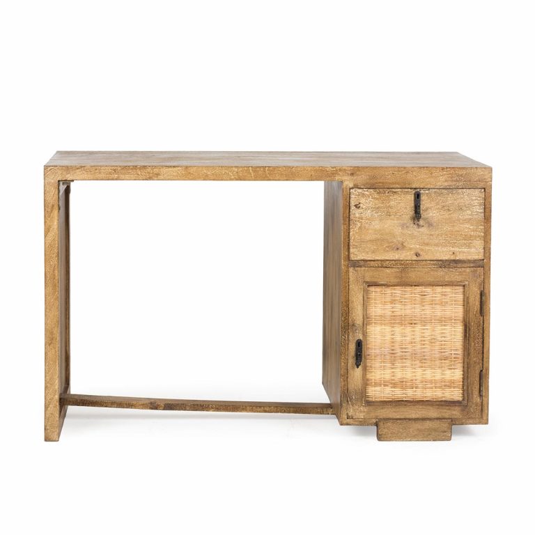 079754 Письменный стол Francisco Segarra Zeck Santreyd  - Вид №2