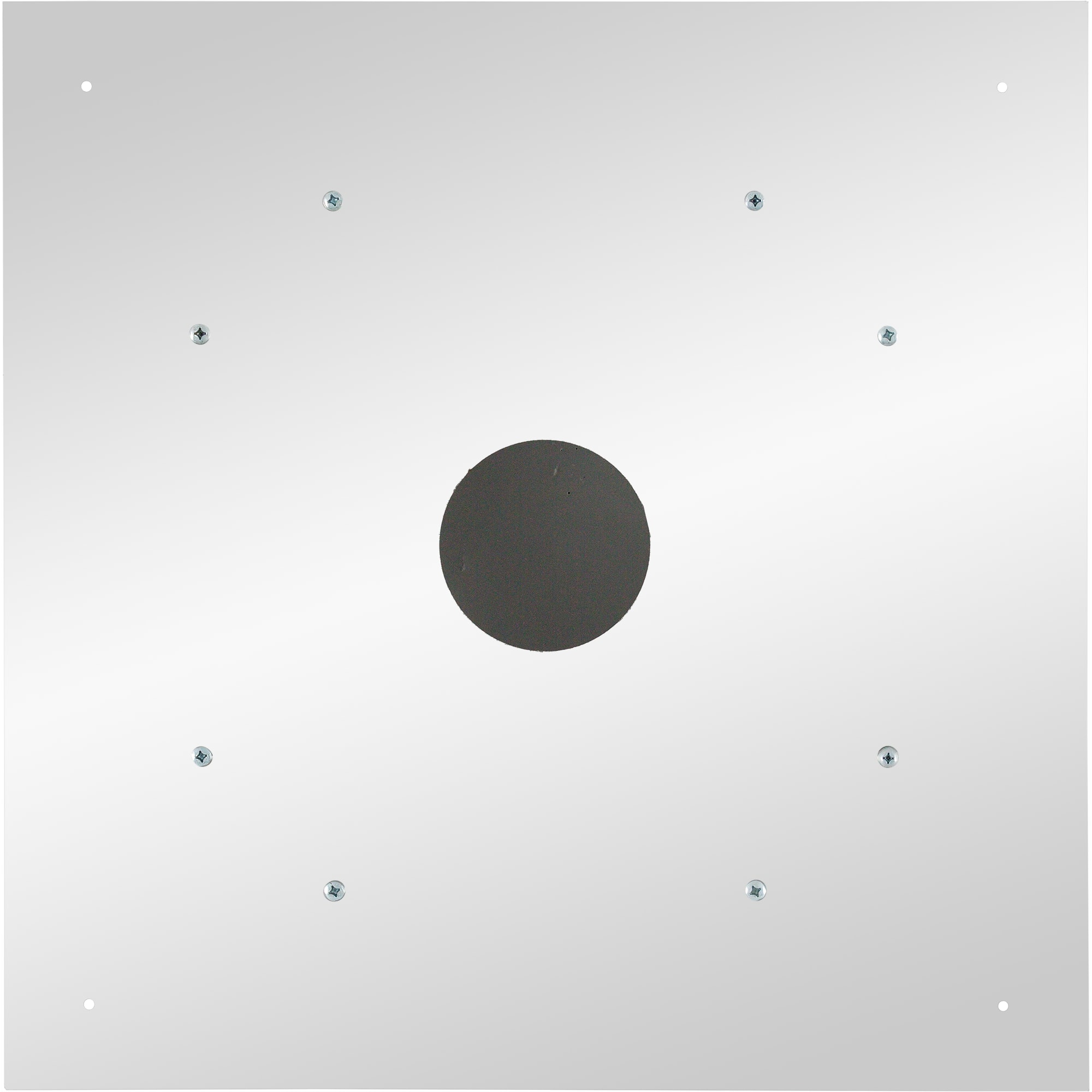 81952758 Ппу составной 430/0.5 мм D110 Santreyd  - Вид №1