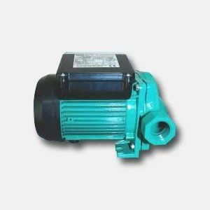 Насос для повышения давления WILO PB-201EA