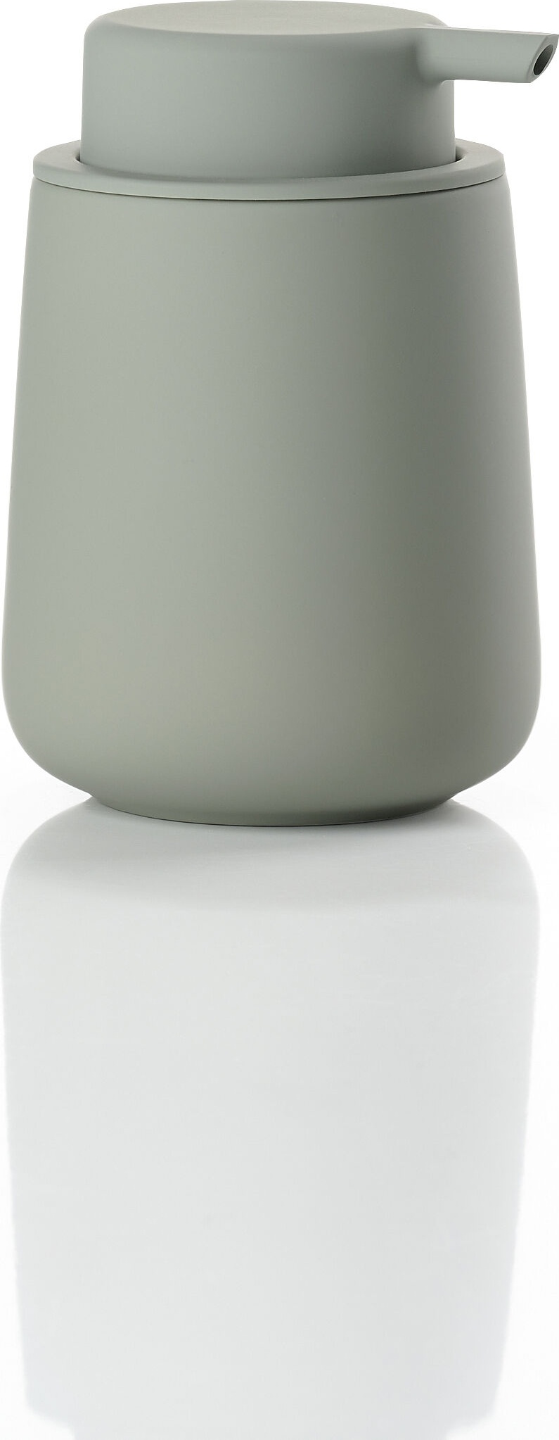 15248 Дозатор для жидкого мыла Zone Denmark Nova One - Вид №3