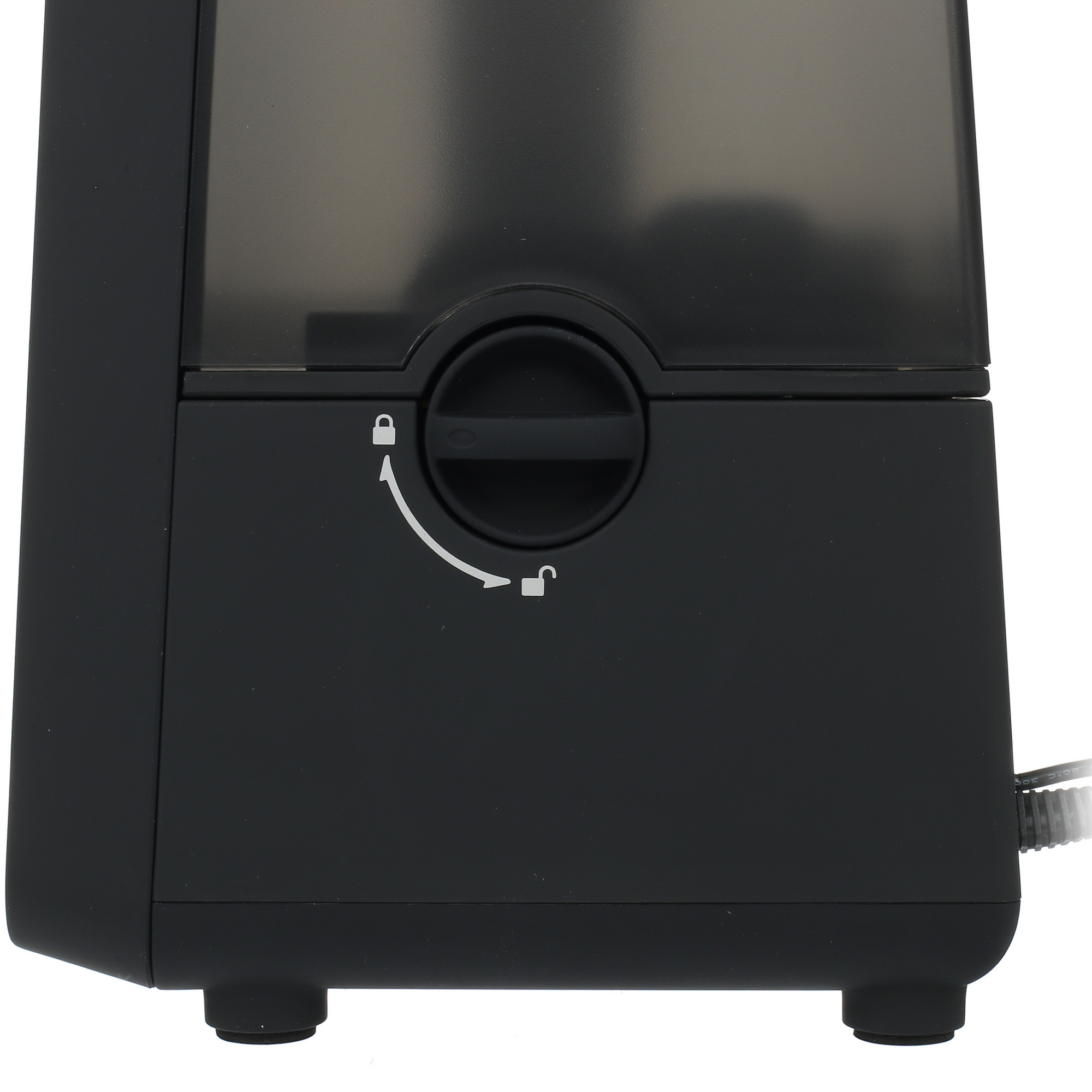 1384649 Увлажнитель воздуха Royal Clima RUH-G450/5.5E-BL GENOVA STDN-0016995 - Вид №3