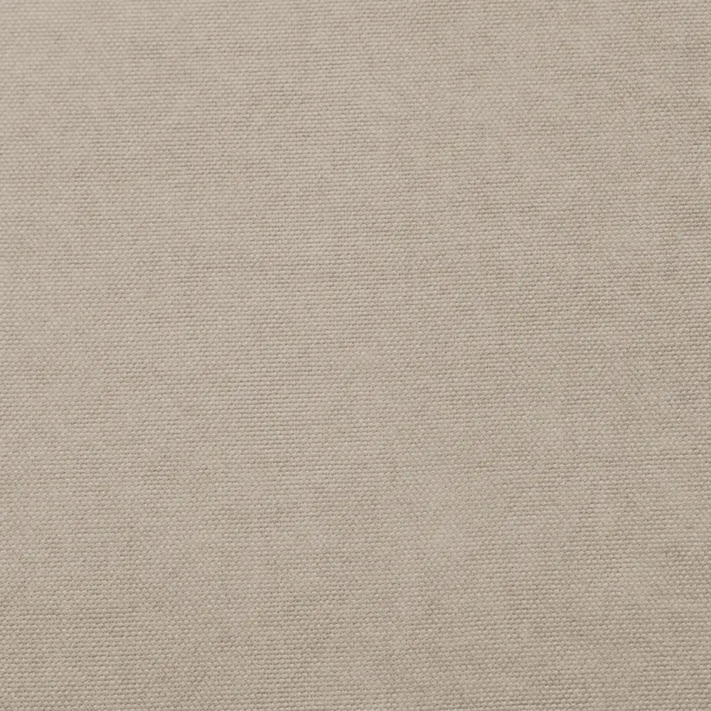 Santreyd Канвас для штор бежевый 295 см - премиальная ткань для интерьера 88956889 STLM-1323965 - Вид №2
