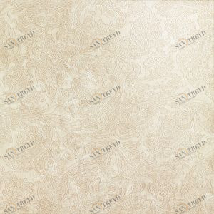 Калабрия Белый Рамаж 45х45 COLISEUMGRES 610080000067