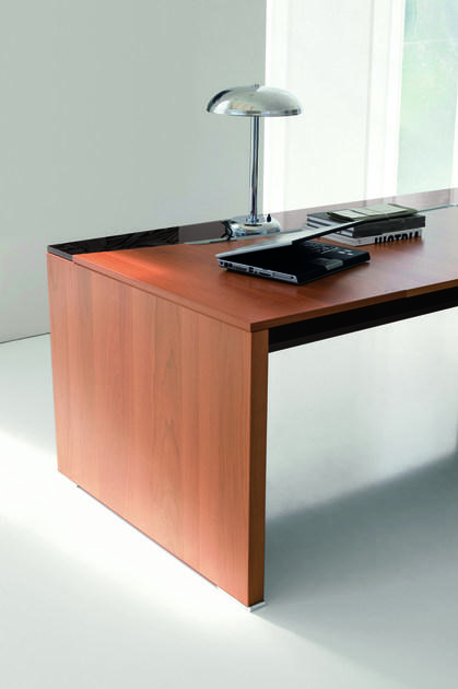 Archiutti Исполнительный стол Eko sun-id-1411104 - Вид №9